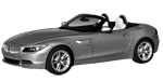 BMW E89 C1923 Fault Code