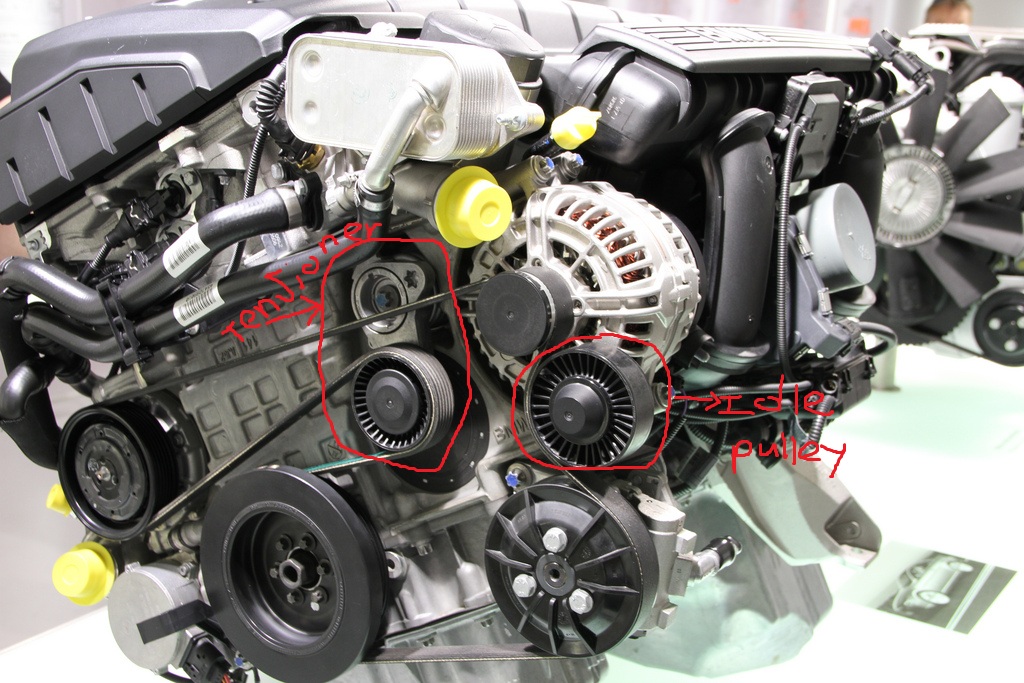 See C1923 in engine